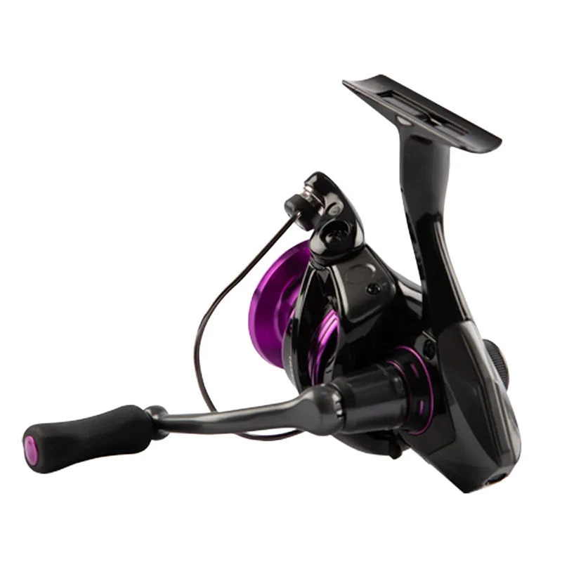Okuma Scorpio Spinning Reels